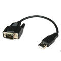 USB Cable for Lexia3 PP2000 Diagnostic Tool